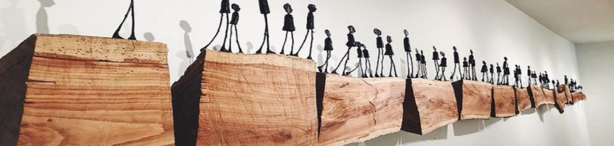 iaia art