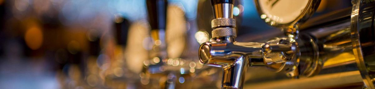 brewery